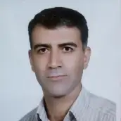 احمدرضا مومنی مشکنانی