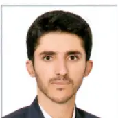 صادق میراحمدی