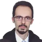 مهدی ولی زاده