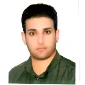 حسین نظری