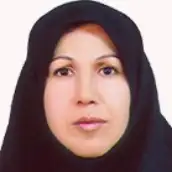 بهار دهقانی فیروزآبادی