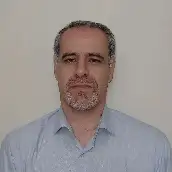 سیدوحید میرمقتدایی