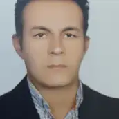 سلام یعقوبی