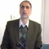 منصور توکلی