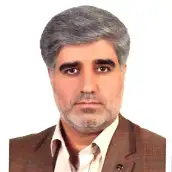 احمد قیومی