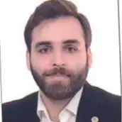 مهران کریمی گله دونی