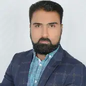 مصیب بوشهری زاده
