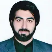 امیر نجفی راد