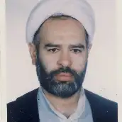 کاظم قاضی زاده