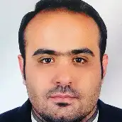 علیرضا باغبان کهنه روز