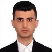 فردین پرمایه