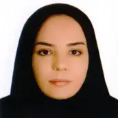 سمیه آریامنش