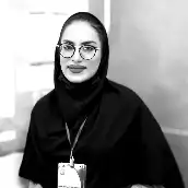 فاطمه صادقی چاه نصیر