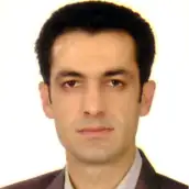 کامی کابوسی