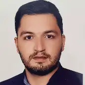 مجتبی طالبی سیاوشانی