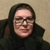 سهیلا دیبافر