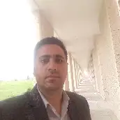 پرویز عباسیان
