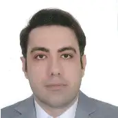 سید مسعود برکت