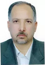 ابوالفضل بهنیافر