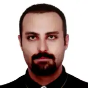 کسری کتاب اللهی