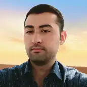 ایمان ظریف پویا