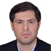 امین حسین مرشدی