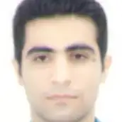 جواد ناظمی