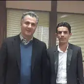 محمد حیدری گوجانی