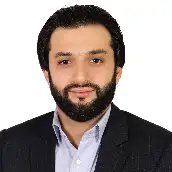 محمدصادق موحدی فر