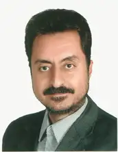محمد سعیدپور