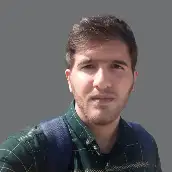 میلاد ملاعلی