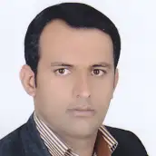 سید یعقوب یزدان شناس