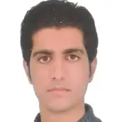 رضا کیمیایی