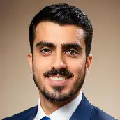 رضا میرزائی