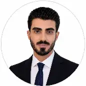 رضا میرزائی
