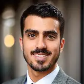 رضا میرزائی