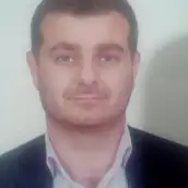 مجتبی الهی