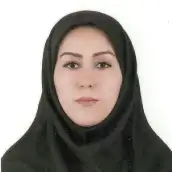 شهلا نعمتی