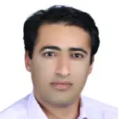 علیرضا نقی پور