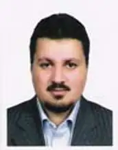 مرتضی تهامی پورزرندی