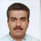 احمد هاشمی اصفهانیان