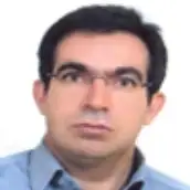 نبی اله یارعلی