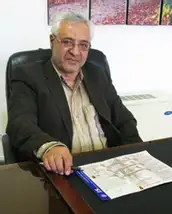 حسین عسکریان ابیانه