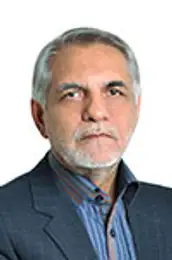 احمد غلامی