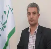 غلامرضا دهشیری
