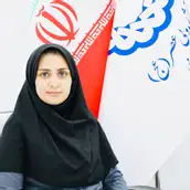 فاطمه پنجه علی بیک