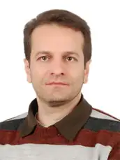 مجید گازر