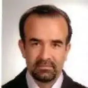 کاظم قنبری