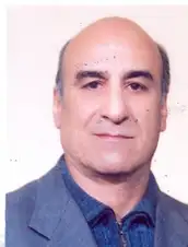 محمدعلی ترابی