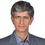 رجب اسفندیاری